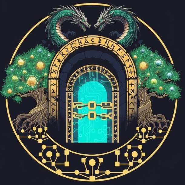 Realms of Eternium